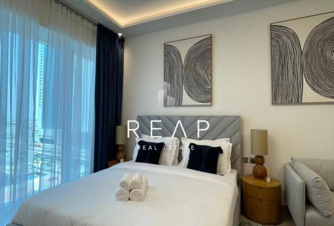 67456748 - صورة العقار 3