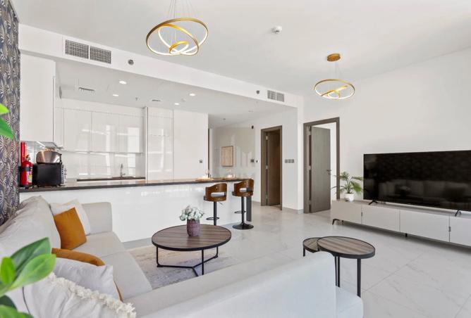 76563446 - Property Main Image