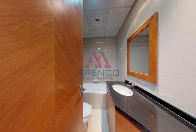 77777369 - Property Image 2