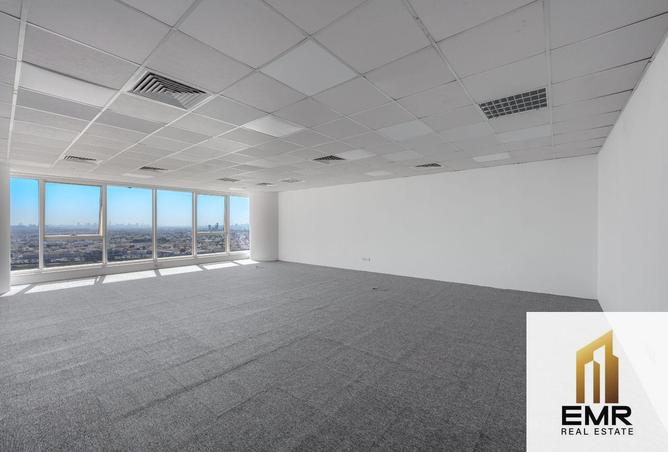 117279212 - Property Image 2