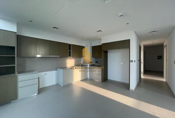 60127998 - صورة العقار 2