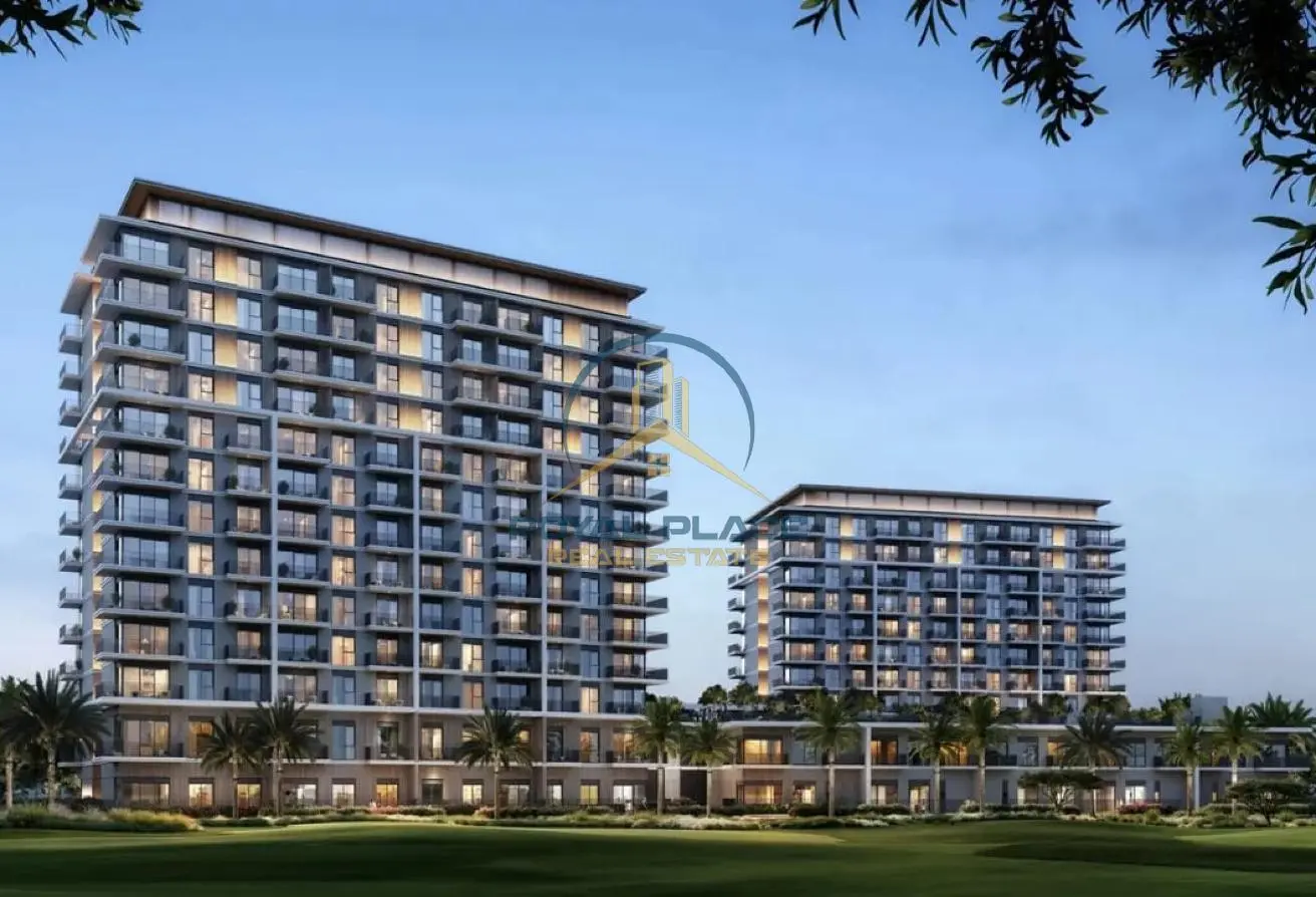 160079956 - Property Main Image