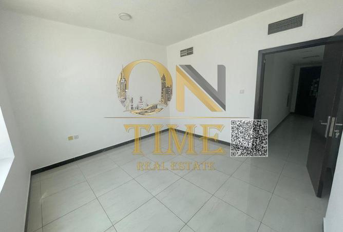 74234985 - صورة العقار 3