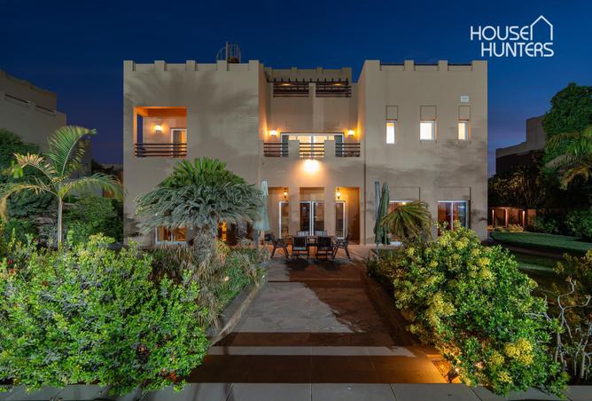 2PAVLJspZYG - صورة العقار 3