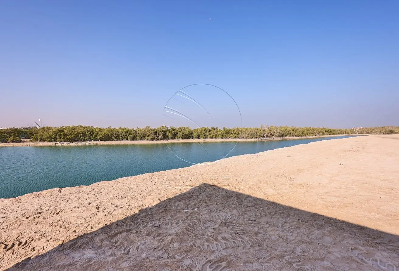 166081816 - Property Main Image