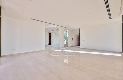 Villa - 5 - 7 for rent in Ain Al Maha - Al Jubail Island - Abu Dhabi