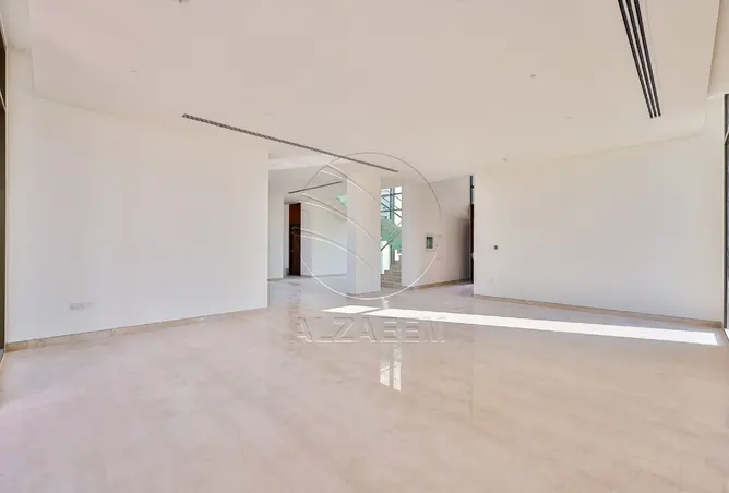 166081816 - Property Image 3