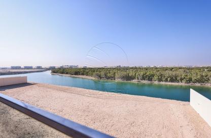 Villa - 5 - 7 for rent in Ain Al Maha - Al Jubail Island - Abu Dhabi Villa - 5 - 7 for rent in Ain Al Maha - Al Jubail Island - Abu Dhabi