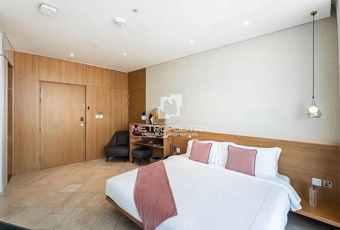 16257420 - Property Image 2