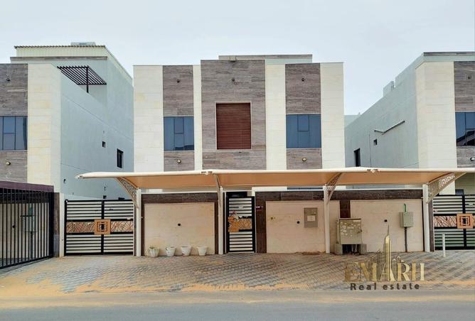 85775067 - الصورة الرئيسية للعقار