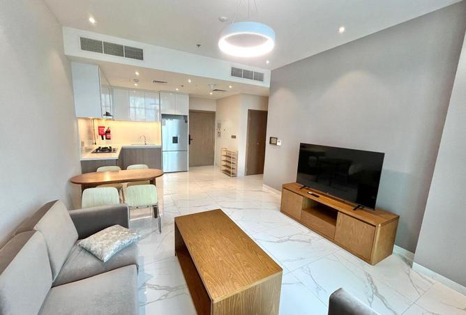 82810434 - الصورة الرئيسية للعقار