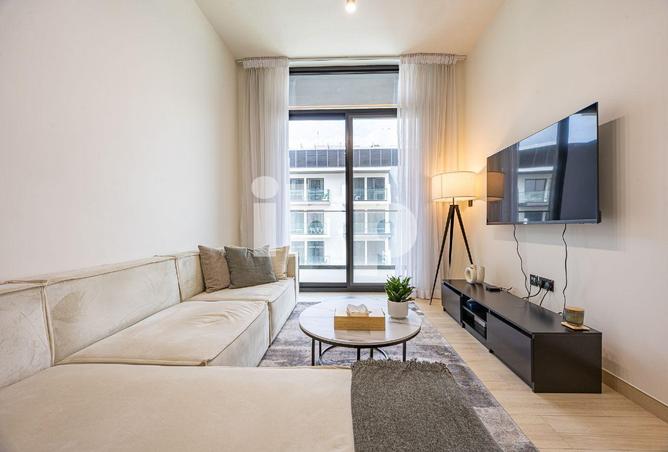 81940506 - Property Image 2