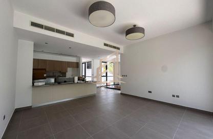 Villa - 3 - 4 for rent in Sidra Villas - Dubai Hills Estate - Dubai