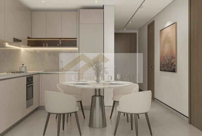 16037442 - Property Image 3