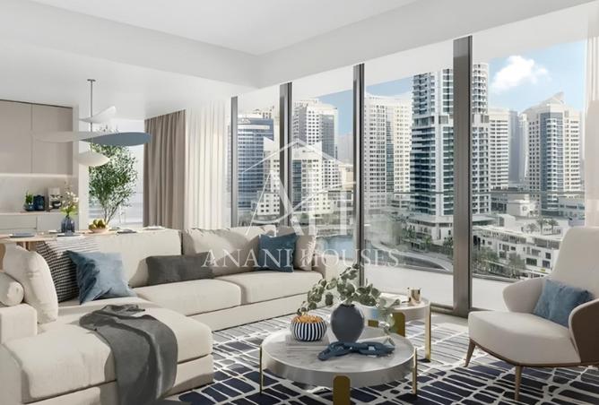 74648213 - صورة العقار 2