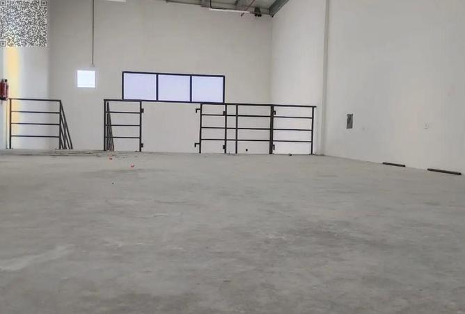 127469690 - Property Image 3