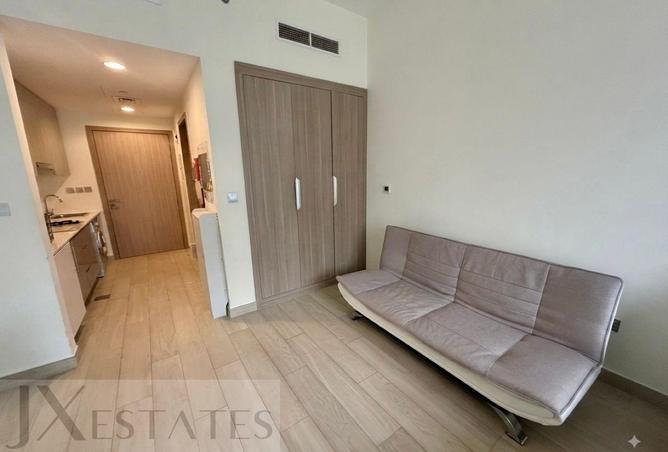 131122503 - Property Image 2