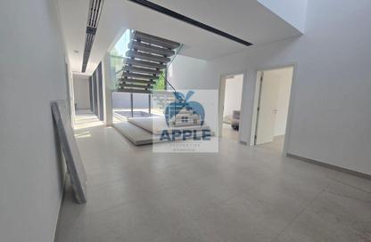 Villa - 5 - 7+ for rent in Robinia - Masaar - Tilal City - Sharjah Villa - 5 - 7+ for rent in Robinia - Masaar - Tilal City - Sharjah