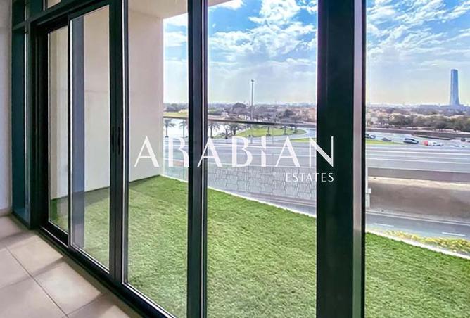 144599960 - الصورة الرئيسية للعقار