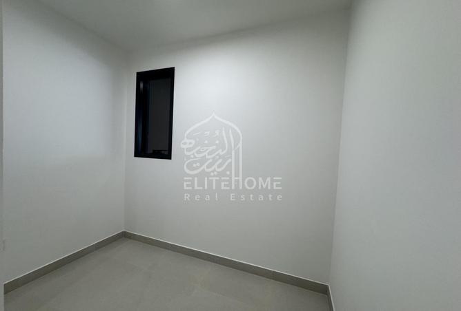 91391522 - Property Image 2