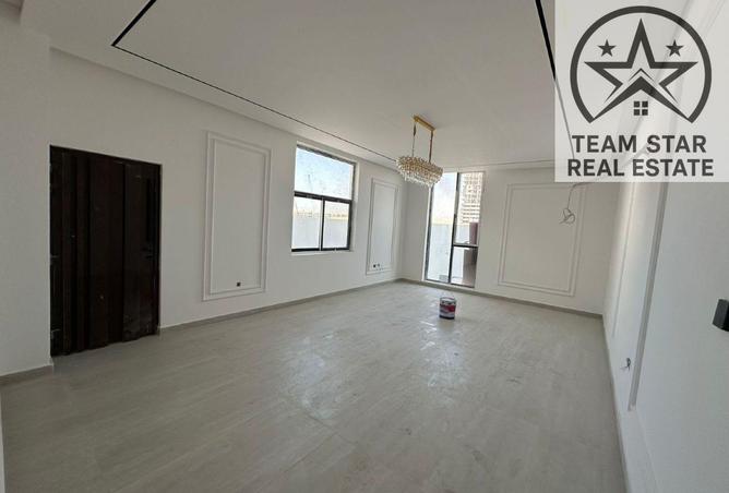 15997212 - صورة العقار 3