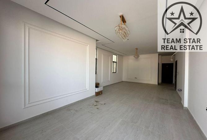 15997212 - صورة العقار 2