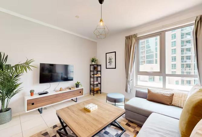 90057647 - Property Image 3