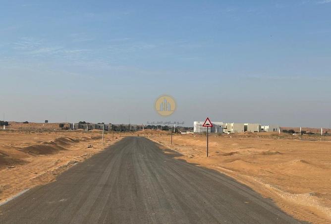 100853002 - صورة العقار 2
