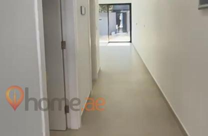 Townhouse - 3 Bedrooms - 4 Bathrooms for sale in Kaya - Masaar - Tilal City - Sharjah Townhouse - 3 Bedrooms - 4 Bathrooms for sale in Kaya - Masaar - Tilal City - Sharjah