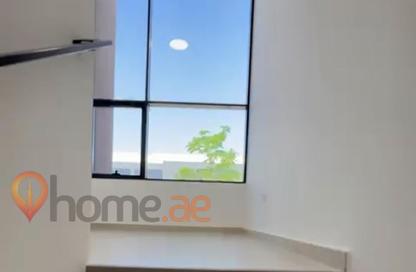 Townhouse - 3 Bedrooms - 4 Bathrooms for sale in Kaya - Masaar - Tilal City - Sharjah Townhouse - 3 Bedrooms - 4 Bathrooms for sale in Kaya - Masaar - Tilal City - Sharjah