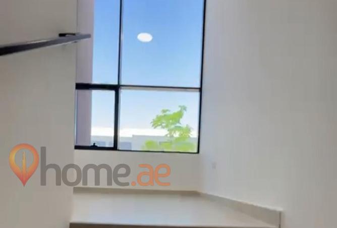 112754067 - Property Image 2