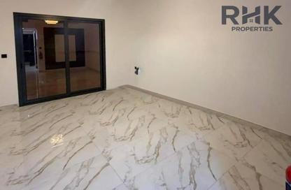Apartment - Studio - 1 Bathroom for rent in Olivz Residence Block 3 - Olivz by Danube - International City - Dubai Apartment - Studio - 1 Bathroom for rent in Olivz Residence Block 3 - Olivz by Danube - International City - Dubai