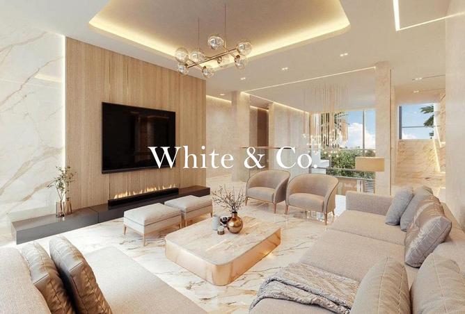 58585090 - صورة العقار 2