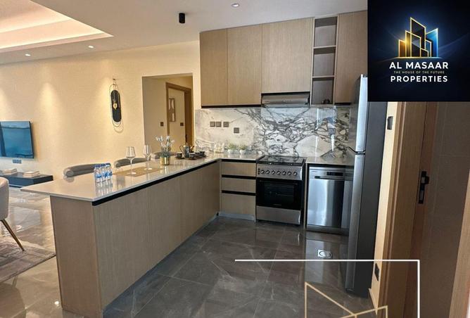 78979713 - Property Image 2