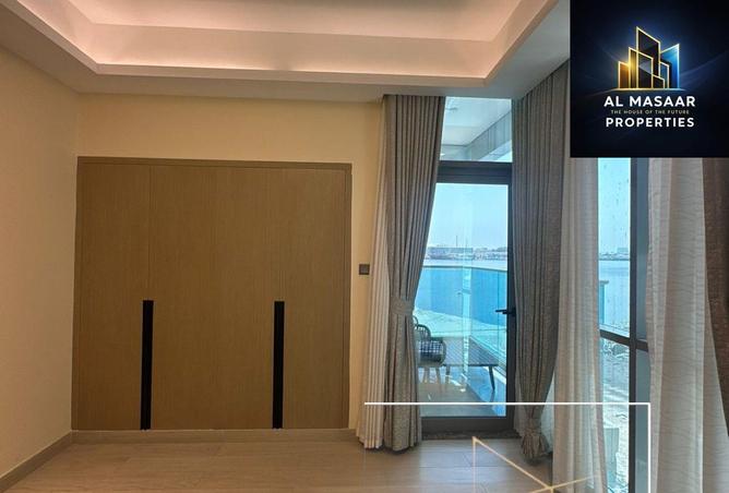 78979713 - Property Image 3