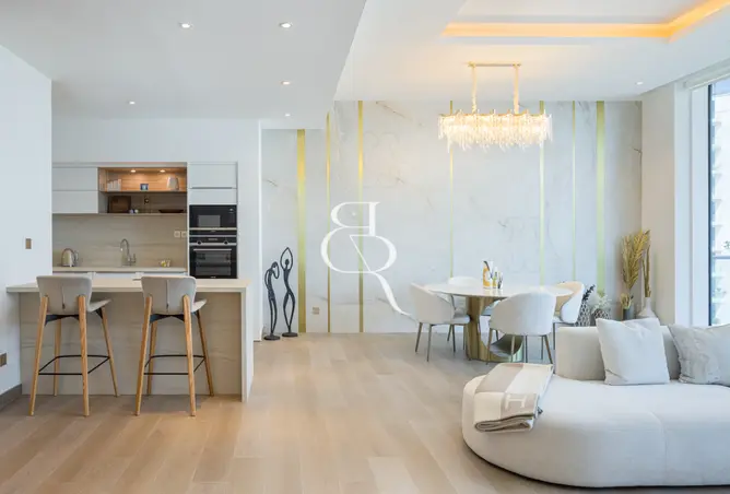 113263725 - Property Image 3