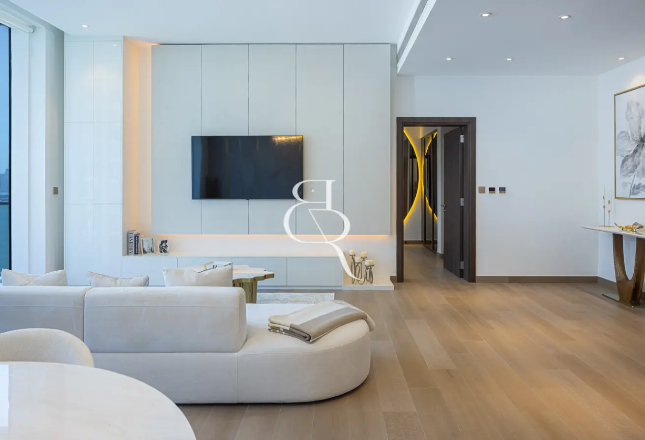 113263725 - Property Main Image
