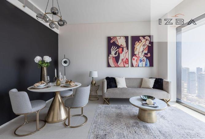 141469349 - Property Image 2