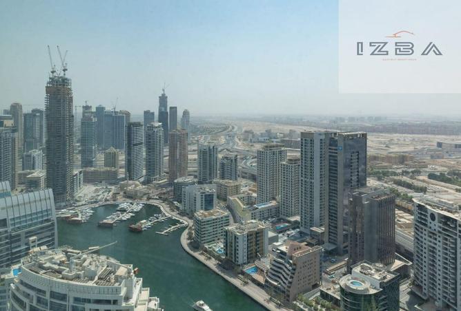 141469349 - Property Main Image