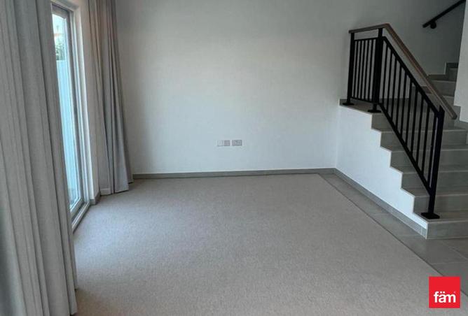 63642405 - Property Image 2