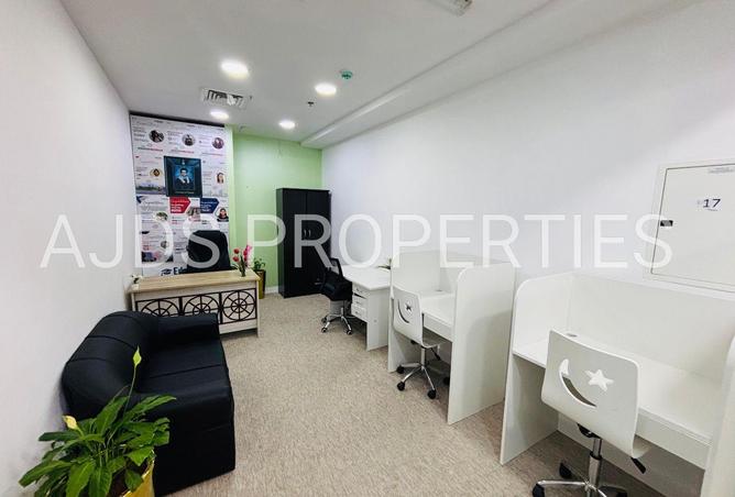 110498638 - Property Image 3