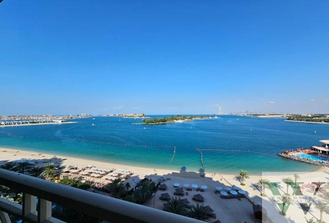 68277302 - صورة العقار 3