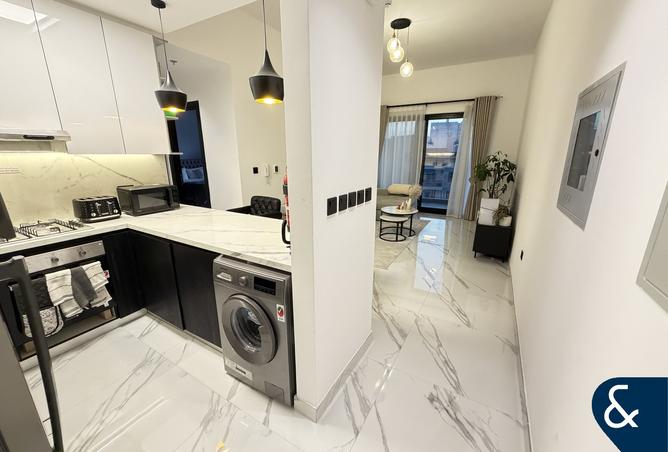 15988225 - صورة العقار 2