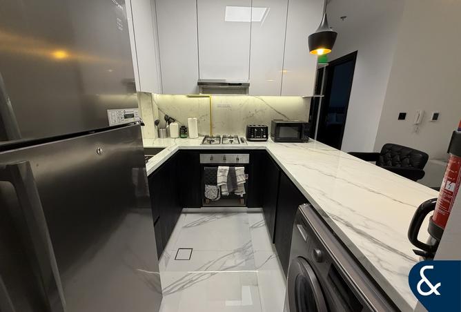 15988225 - صورة العقار 3