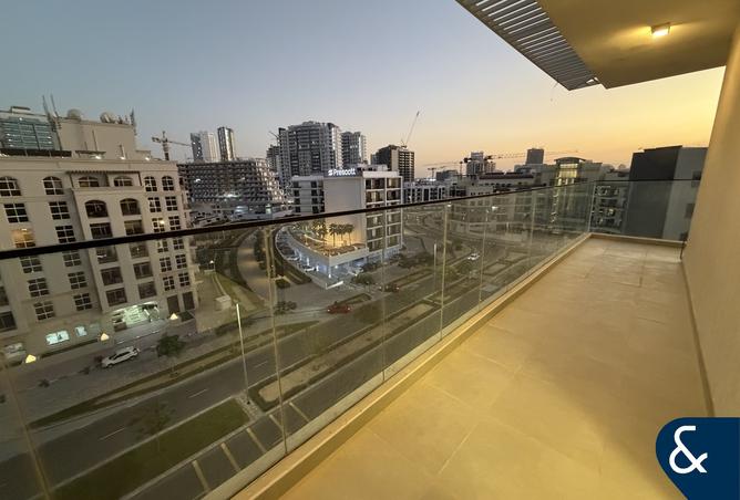 15988225 - الصورة الرئيسية للعقار