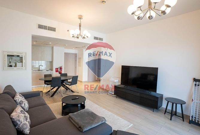 136547633 - Property Main Image