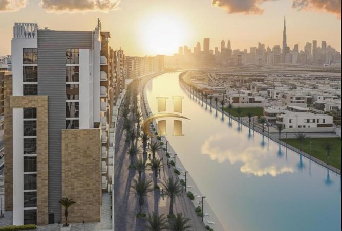 60529950 - صورة العقار 3