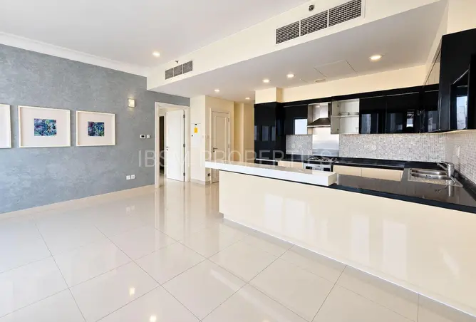 152381209 - Property Image 3