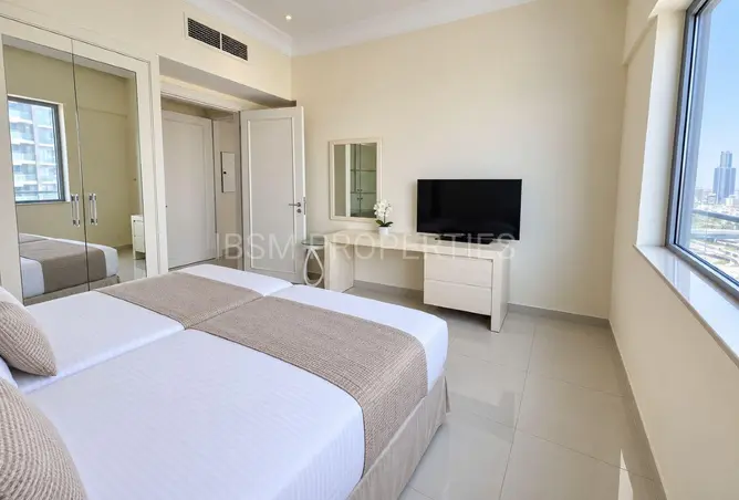 152381209 - Property Image 2