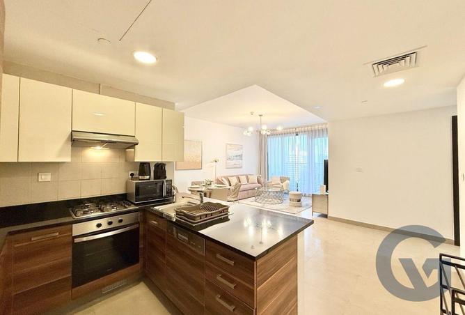 70710157 - Property Image 2